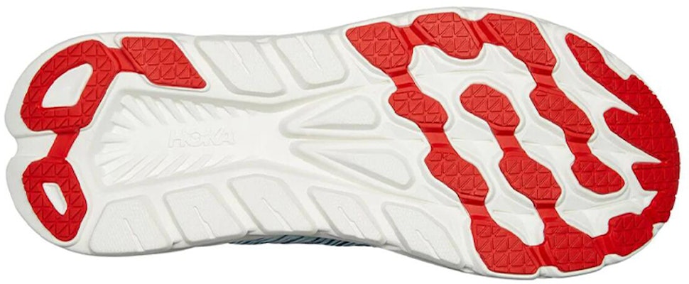 HOKA Rincon 3 'Real Teal Eggshell Blue' 1119395-RTEB Shop HOKA Rincon 3 'Real Teal Eggshell Blue' 1119395-RTEB