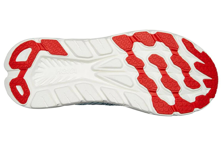 Shop 호카 린콘 3 '산뜻한 청록 에그쉘 블루' 1119395-RTEB