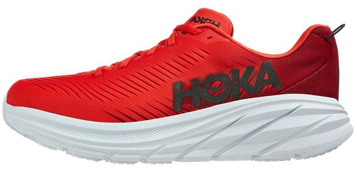 hoka-rincon-3-rhubarb-fiesta-1119395-rfst