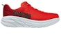 HOKA Rincon 3 'Rhubarb Fiesta' 1119395-RFST