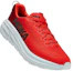 Lookbook HOKA Rincon 3 'Rhubarb Fiesta' 1119395-RFST