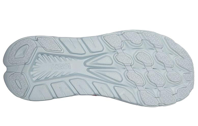 Purchase HOKA Rincon 3 'Rhubarb Fiesta' 1119395-RFST