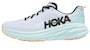 HOKA Rincon 3 'Putih Biru Kaca' 1119395-WBGL