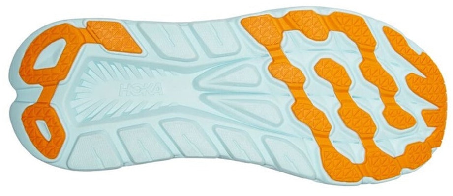 HOKA Rincon 3 'White Blue Glass' 1119395-WBGL Shop HOKA Rincon 3 'White Blue Glass' 1119395-WBGL