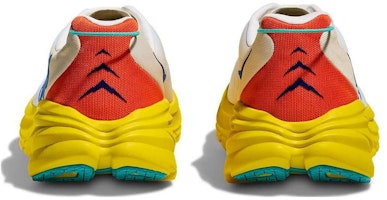 HOKA Rincon 3 'Putih Eggnog Kuning' 1119395-WEGG Purchase HOKA Rincon 3 'Putih Eggnog Kuning' 1119395-WEGG