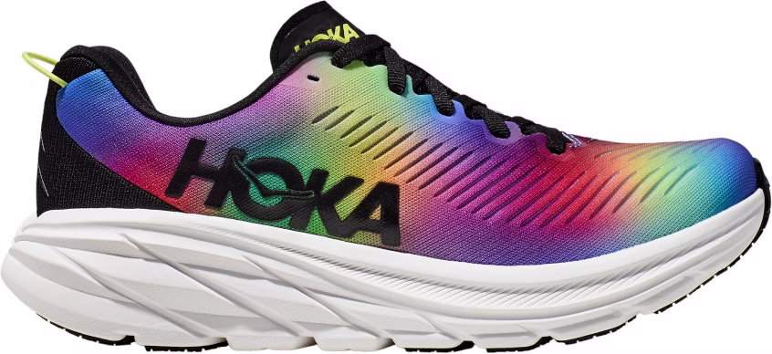 hoka-rincon-3-black-multi-color-1119395-bkml
