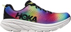 Buy HOKA Rincon 3 黑色多彩配色 1119395-BKML