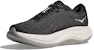 HOKA Rincon 4 2E Lebar 'Hitam Putih' 1155132-BWHT