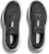 HOKA Rincon 4 2E Lebar 'Hitam Putih' 1155132-BWHT