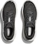Shop HOKA Rincon 4 2E Lebar 'Hitam Putih' 1155132-BWHT