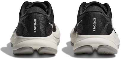 ホカ リンコン4 ワイド (2E) 黒白 1155132-BWHT Purchase ホカ リンコン4 ワイド (2E) 黒白 1155132-BWHT