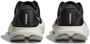 Purchase HOKA Rincon 4 2E Lebar 'Hitam Putih' 1155132-BWHT