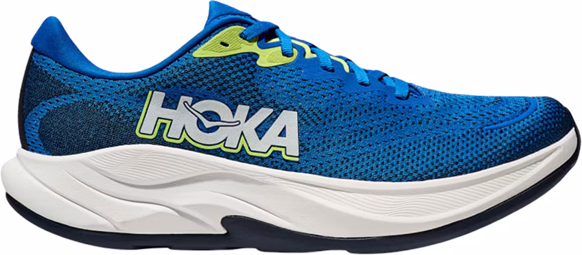 hoka-rincon-4-2-e-wide-electric-cobalt-varsity-navy-1155132-ecc
