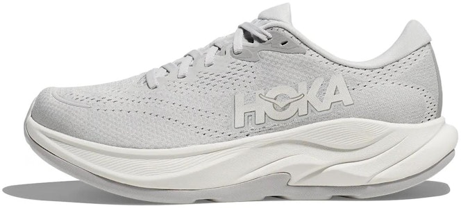 HOKA Rincon 4 2E Ancho 'Stardust Cosmic Grey' 1155132-SSTC Buy HOKA Rincon 4 2E Ancho 'Stardust Cosmic Grey' 1155132-SSTC