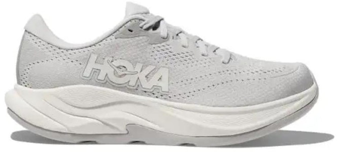 HOKA Rincon 4 2E Ancho 'Stardust Cosmic Grey' 1155132-SSTC Order HOKA Rincon 4 2E Ancho 'Stardust Cosmic Grey' 1155132-SSTC