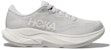 HOKA Rincon 4 2E Lebar 'Stardust Cosmic Grey' 1155132-SSTC