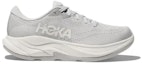 Order HOKA Rincon 4 2E Lebar 'Stardust Cosmic Grey' 1155132-SSTC