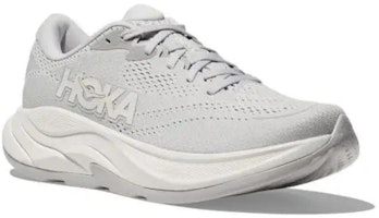 호카 린콘 4 와이드 '스타더스트' (80자 이내) 1155132-SSTC Lookbook 호카 린콘 4 와이드 '스타더스트' (80자 이내) 1155132-SSTC