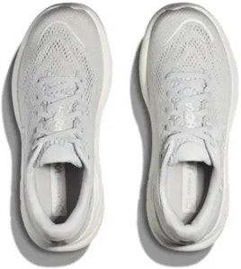 HOKA Rincon 4 2E Ancho 'Stardust Cosmic Grey' 1155132-SSTC Shop HOKA Rincon 4 2E Ancho 'Stardust Cosmic Grey' 1155132-SSTC