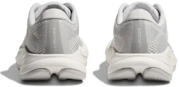 HOKA Rincon 4 2E Ancho 'Stardust Cosmic Grey' 1155132-SSTC Purchase HOKA Rincon 4 2E Ancho 'Stardust Cosmic Grey' 1155132-SSTC