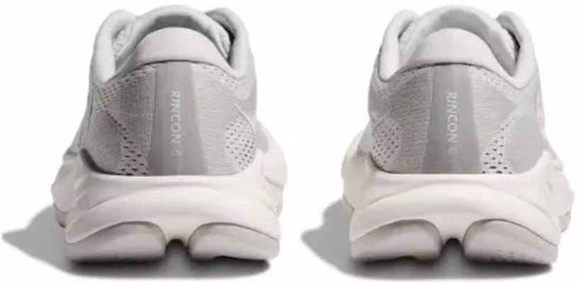 HOKA Rincon 4 2E Wide 'Stardust Cosmic Grey' 1155132-SSTC Purchase HOKA Rincon 4 2E Wide 'Stardust Cosmic Grey' 1155132-SSTC
