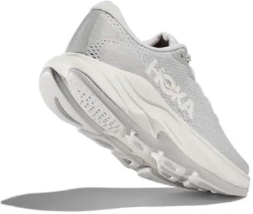 HOKA Rincon 4 2E Ancho 'Stardust Cosmic Grey' 1155132-SSTC Details for HOKA Rincon 4 2E Ancho 'Stardust Cosmic Grey' 1155132-SSTC