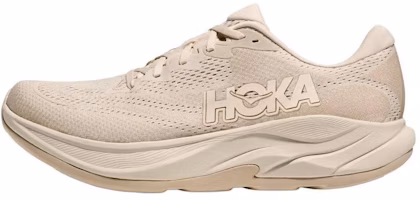 HOKA Rincon 4 'Oat Milk' 1155130-OLTM HOKA Rincon 4 'Oat Milk' 1155130-OLTM
