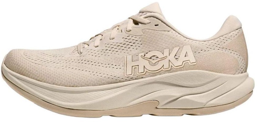 HOKA Rincon 4 'Oat Milk' 1155130-OLTM Buy HOKA Rincon 4 'Oat Milk' 1155130-OLTM