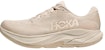 HOKA Rincon 4 'Oat Milk' 1155130-OLTM