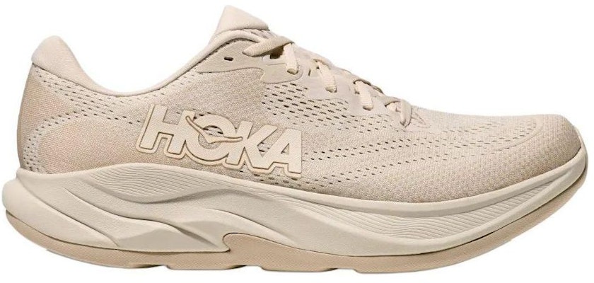 HOKA Rincon 4 'Oat Milk' 1155130-OLTM Order HOKA Rincon 4 'Oat Milk' 1155130-OLTM