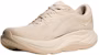 HOKA Rincon 4 'Oat Milk' 1155130-OLTM