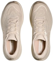 HOKA Rincon 4 'Leche de Avena' 1155130-OLTM Shop HOKA Rincon 4 'Leche de Avena' 1155130-OLTM