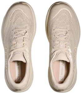 HOKA Rincon 4 '燕麥奶' 1155130-OLTM Shop HOKA Rincon 4 '燕麥奶' 1155130-OLTM