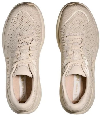 HOKA Rincon 4 'Oat Milk' 1155130-OLTM Shop HOKA Rincon 4 'Oat Milk' 1155130-OLTM