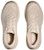 HOKA Rincon 4 'Oat Milk' 1155130-OLTM