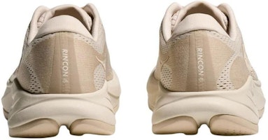 HOKA Rincon 4 'Leche de Avena' 1155130-OLTM Purchase HOKA Rincon 4 'Leche de Avena' 1155130-OLTM