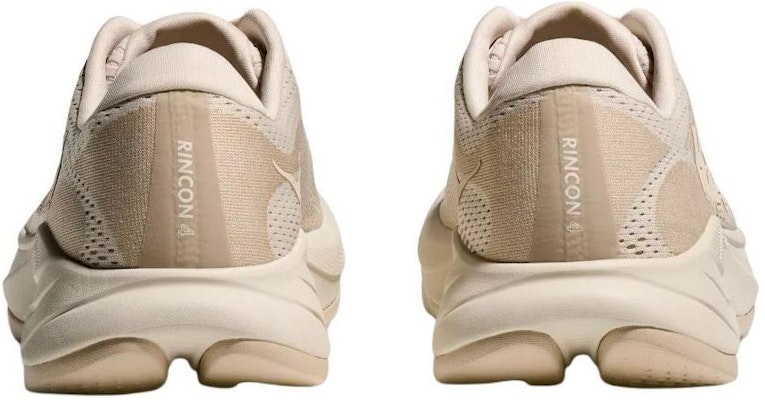 HOKA Rincon 4 'Oat Milk' 1155130-OLTM Purchase HOKA Rincon 4 'Oat Milk' 1155130-OLTM