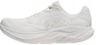 HOKA Rincon 4 'Triple White' 1155130-WWH