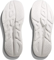 ホカ リンコン 4 ''トリプルホワイト'' 1155130-WWH Order ホカ リンコン 4 ''トリプルホワイト'' 1155130-WWH