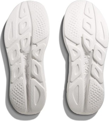 HOKA Rincon 4 'Triple White' 1155130-WWH Order HOKA Rincon 4 'Triple White' 1155130-WWH