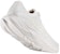 HOKA Rincon 4 'Triple White' 1155130-WWH
