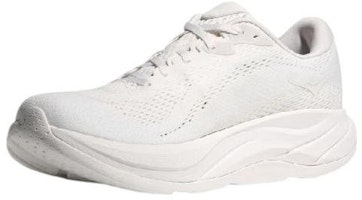 ホカ リンコン 4 ''トリプルホワイト'' 1155130-WWH Purchase ホカ リンコン 4 ''トリプルホワイト'' 1155130-WWH