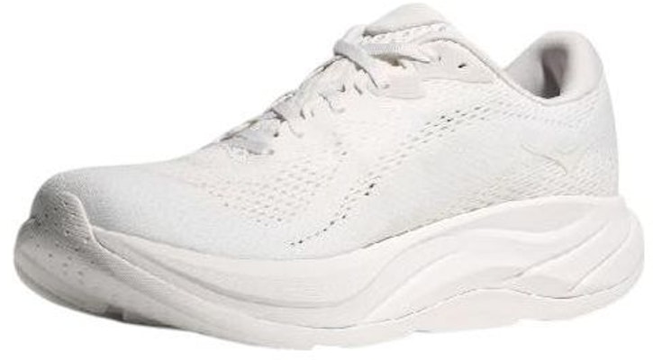 HOKA Rincon 4 'Triple White' 1155130-WWH Purchase HOKA Rincon 4 'Triple White' 1155130-WWH
