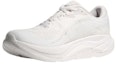 Purchase HOKA Rincon 4 'Triple White' 1155130-WWH
