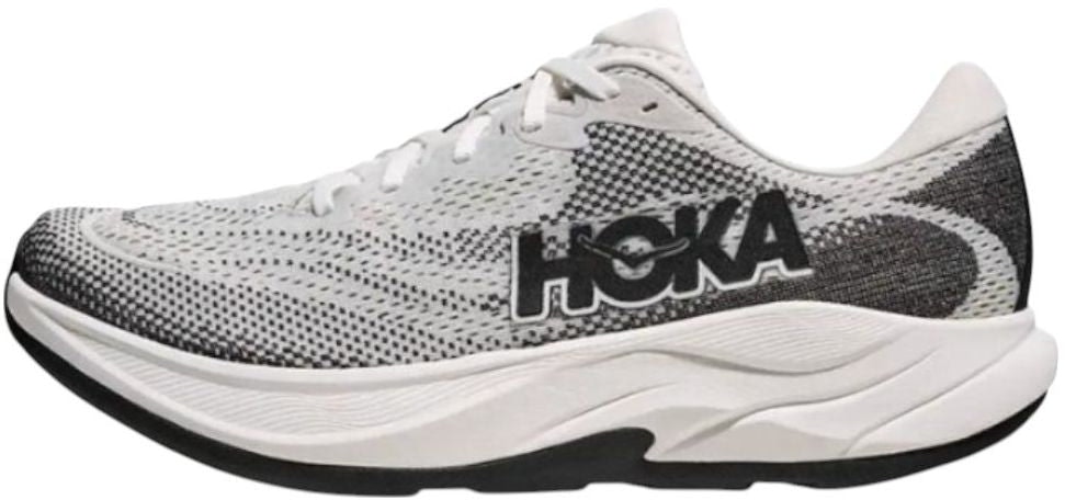 hoka-rincon-4-white-black-1155130-wblc