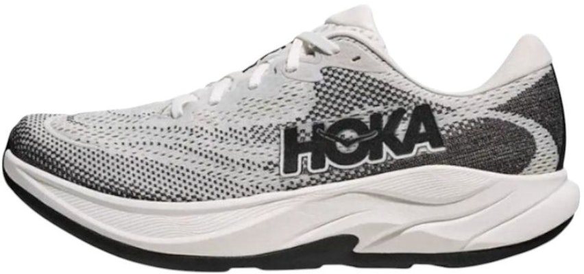 HOKA Rincon 4 'White Black' 1155130-WBLC Buy HOKA Rincon 4 'White Black' 1155130-WBLC