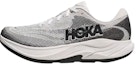 Buy HOKA Rincon 4 'White Black' 1155130-WBLC