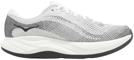 ホカ リンコン 4 ''ホワイト ブラック'' 1155130-WBLC Order ホカ リンコン 4 ''ホワイト ブラック'' 1155130-WBLC