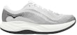 HOKA Rincon 4 'White Black' 1155130-WBLC