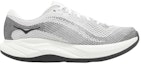 Order HOKA Rincon 4 'White Black' 1155130-WBLC